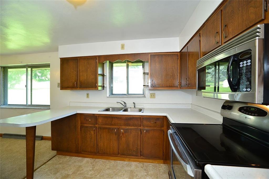 108 Southview Road Southview, PA 15361 - Photo 5 of 16 Gallery Image 5