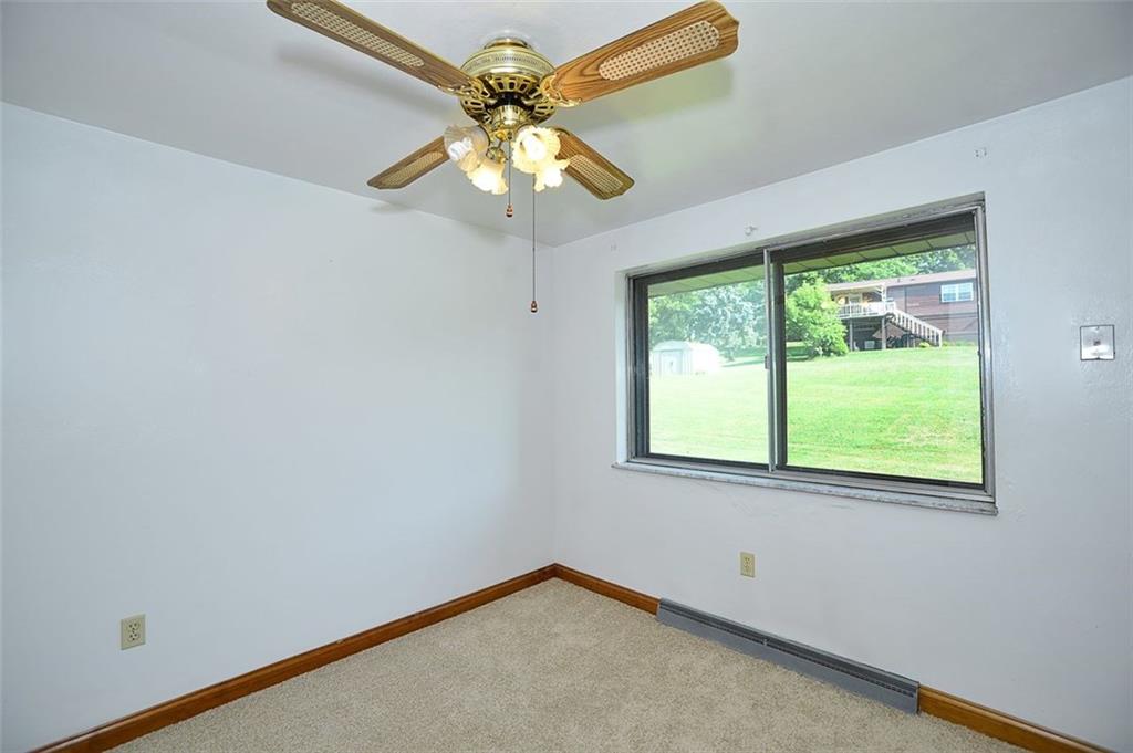 108 Southview Road Southview, PA 15361 - Photo 8 of 16 Gallery Image 8