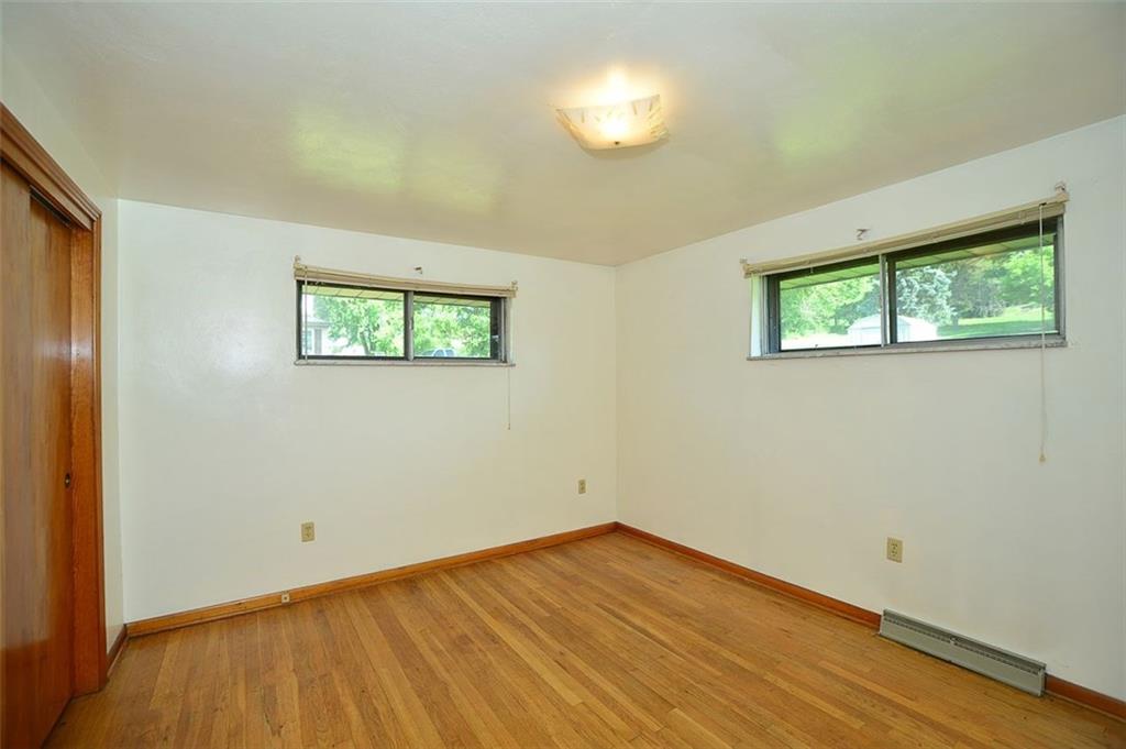 108 Southview Road Southview, PA 15361 - Photo 10 of 16 Gallery Image 10