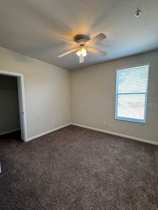 4401 Southwest 52nd Circle, Unit 101 Ocala, FL 34474 - Photo 6 of 17
