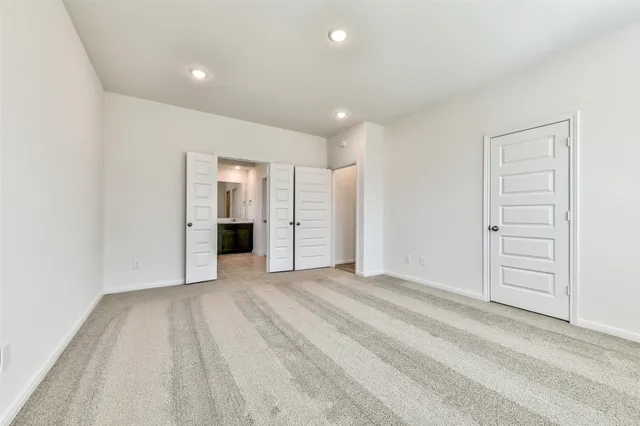 $3,000 | 4211 Sternside Lane, Houston, TX 77053