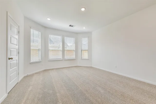 $3,000 | 4211 Sternside Lane, Houston, TX 77053