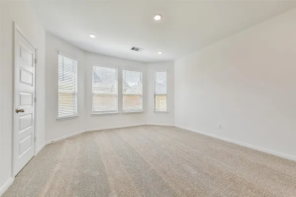 $2,800 | 4211 Sternside Lane, Houston, TX 77053