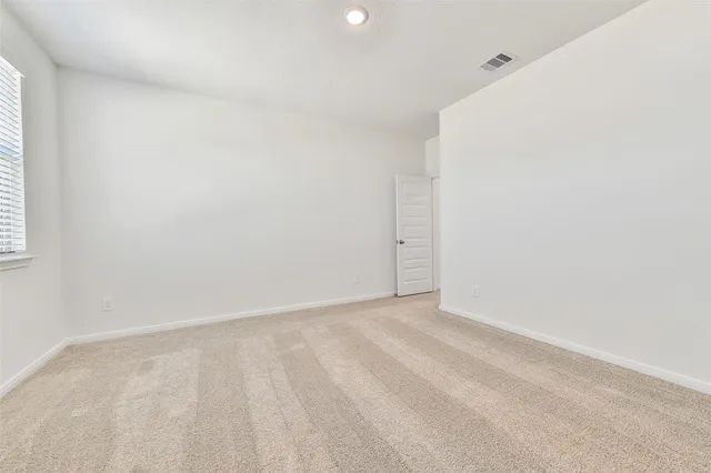 $3,000 | 4211 Sternside Lane, Houston, TX 77053