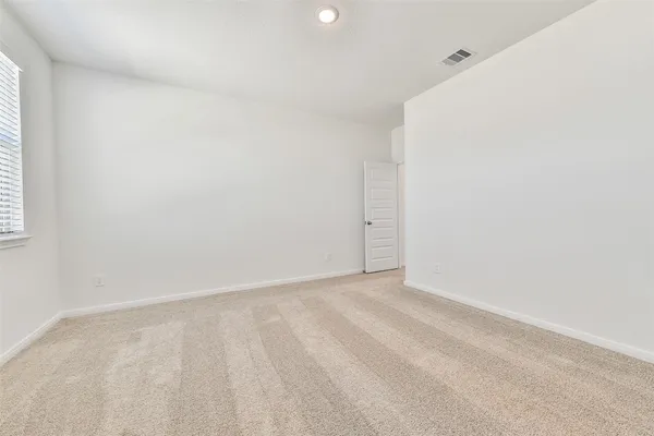 $2,800 | 4211 Sternside Lane, Houston, TX 77053