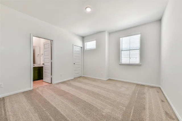 $3,000 | 4211 Sternside Lane, Houston, TX 77053