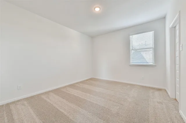 $3,000 | 4211 Sternside Lane, Houston, TX 77053