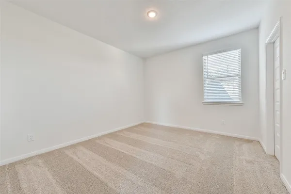 $2,800 | 4211 Sternside Lane, Houston, TX 77053