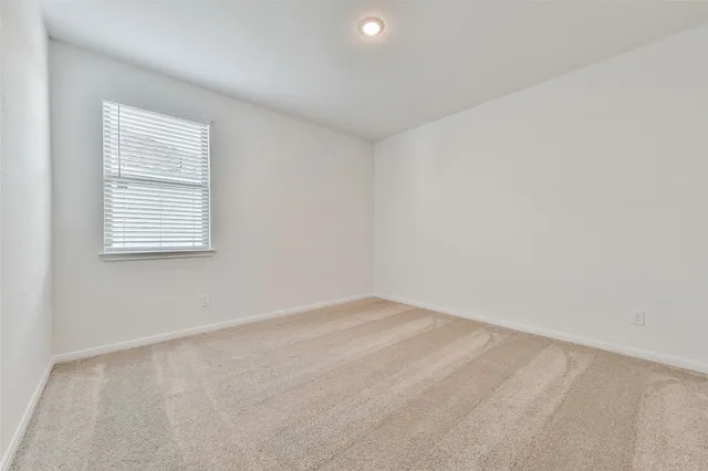 $3,000 | 4211 Sternside Lane, Houston, TX 77053