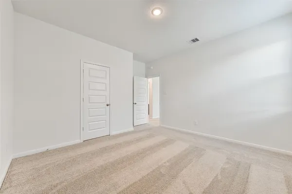 $2,800 | 4211 Sternside Lane, Houston, TX 77053