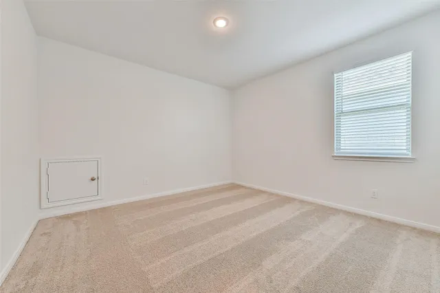 $3,000 | 4211 Sternside Lane, Houston, TX 77053