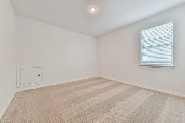 $2,800 | 4211 Sternside Lane, Houston, TX 77053