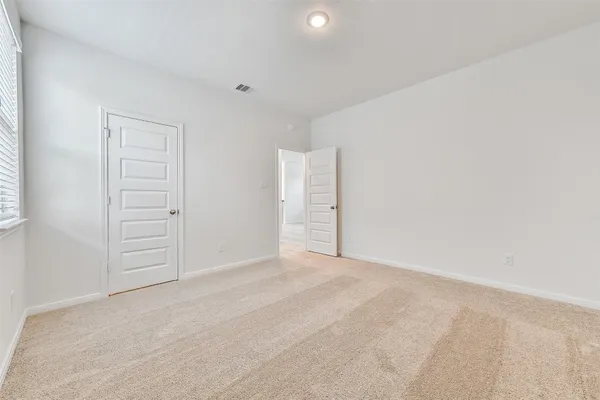 $2,800 | 4211 Sternside Lane, Houston, TX 77053