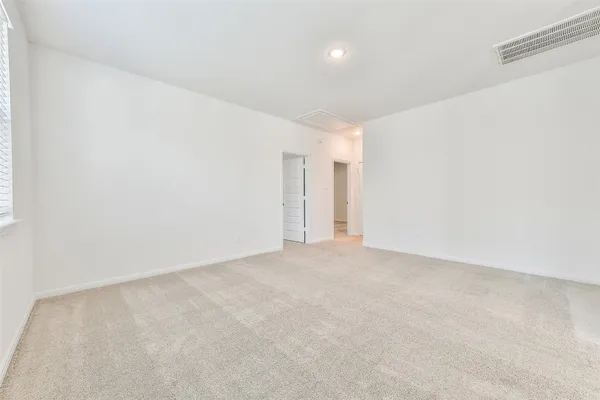 $2,800 | 4211 Sternside Lane, Houston, TX 77053