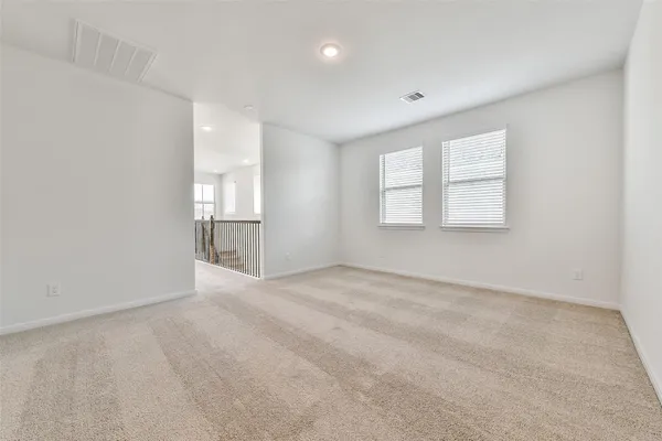 $2,800 | 4211 Sternside Lane, Houston, TX 77053