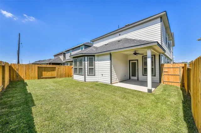 $3,000 | 4211 Sternside Lane, Houston, TX 77053