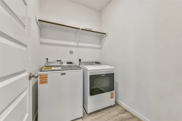 $2,800 | 4211 Sternside Lane, Houston, TX 77053