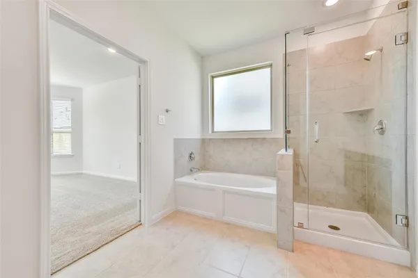 $2,800 | 4211 Sternside Lane, Houston, TX 77053