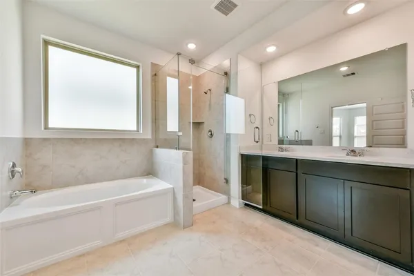 $2,800 | 4211 Sternside Lane, Houston, TX 77053