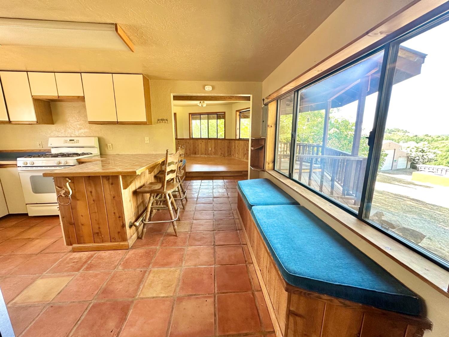 4022 Sheep Ranch Road Murphys, CA 95247 - Photo 43 of 81