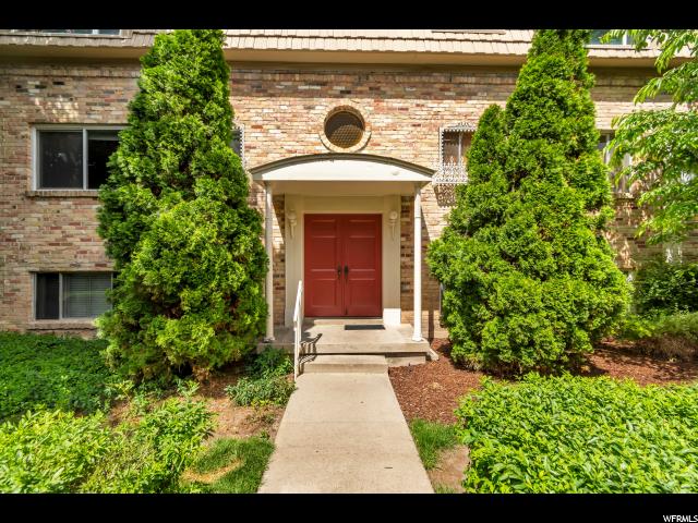 2220 East Murray Holladay Road, Unit 50 Holladay, UT 84117 - Photo 1 of 1