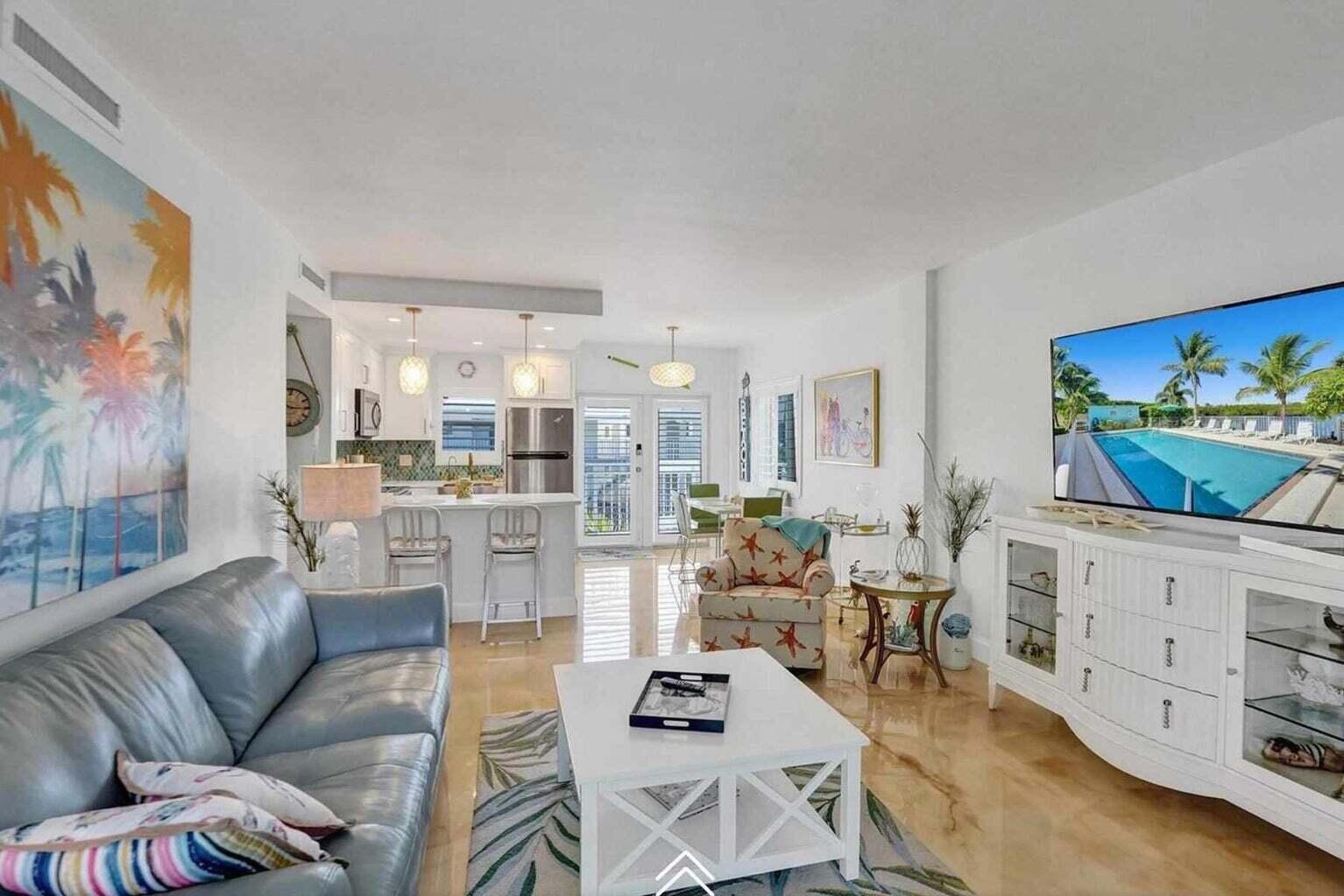 6520 North Ocean Boulevard, Unit 33 Ocean Ridge, FL 33435 - Photo 12 of 18 l