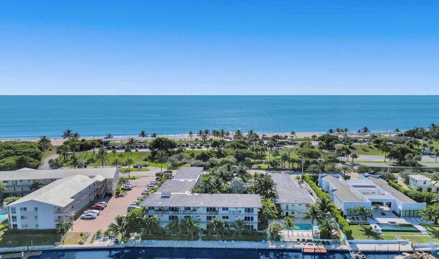 6520 North Ocean Boulevard, Unit 33 Ocean Ridge, FL 33435 - Photo 17 of 18 q