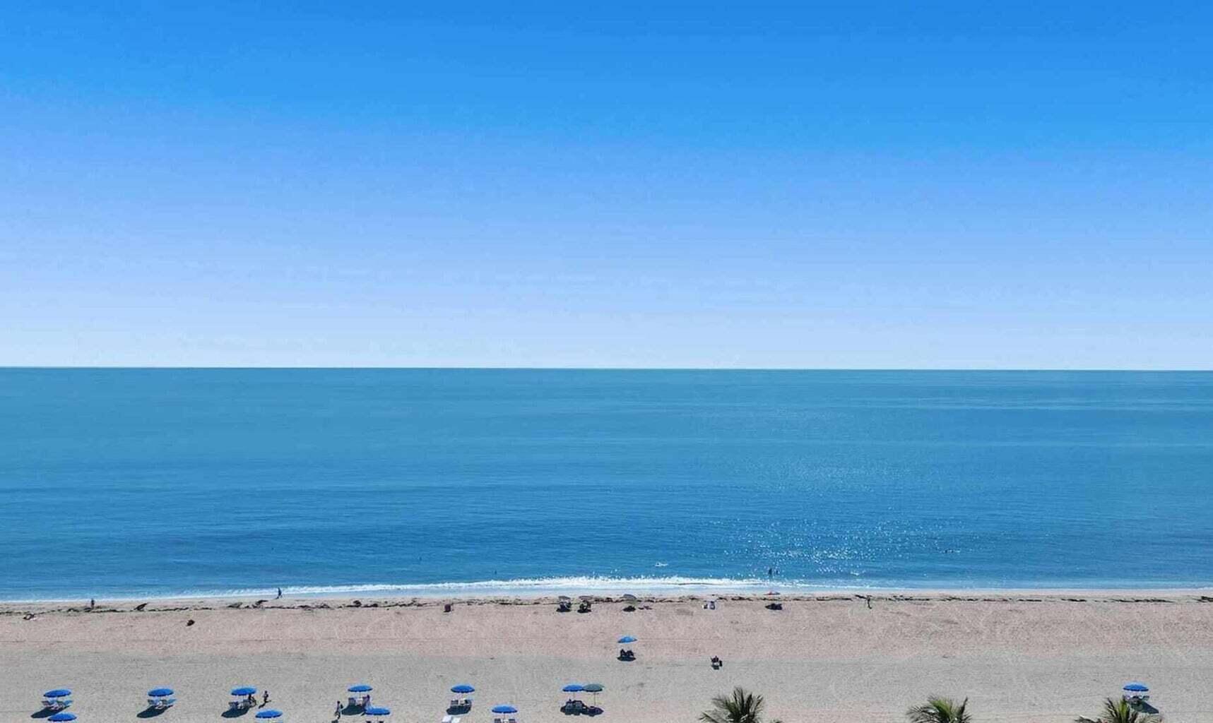 6520 North Ocean Boulevard, Unit 33 Ocean Ridge, FL 33435 - Photo 18 of 18 r