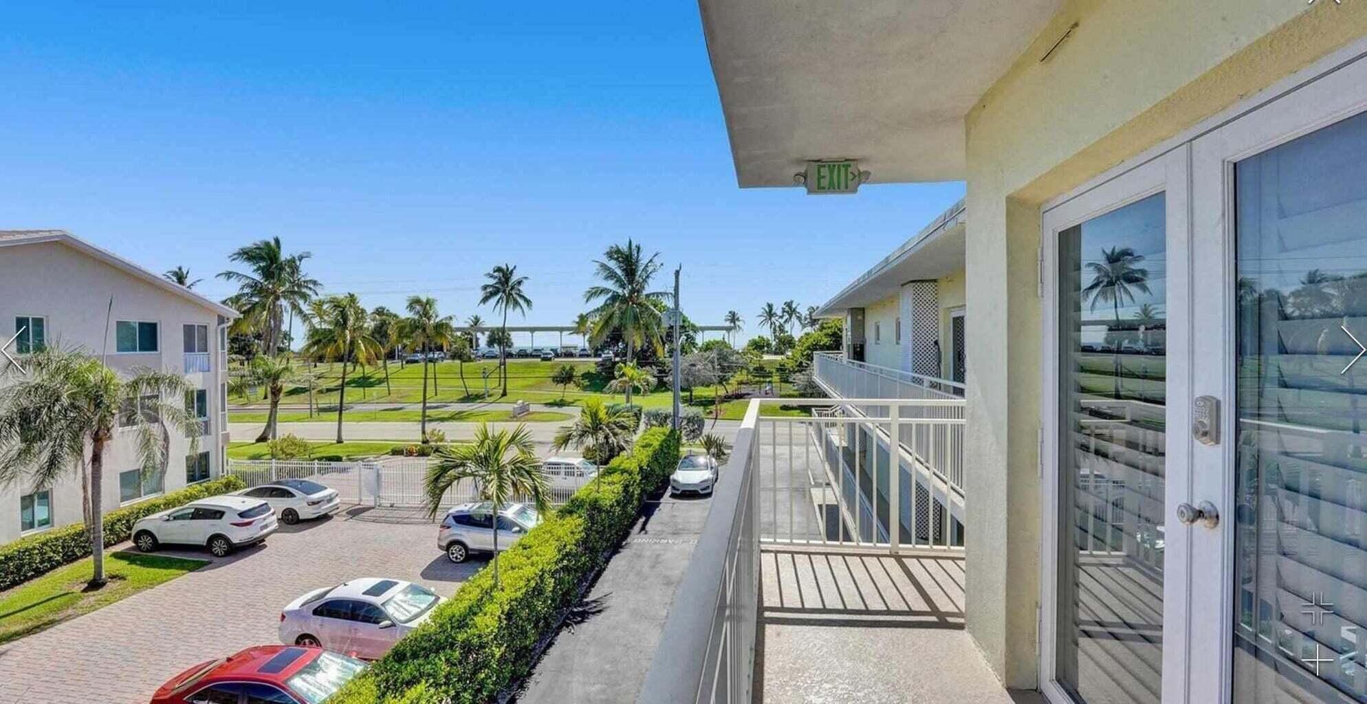 6520 North Ocean Boulevard, Unit 33 Ocean Ridge, FL 33435 - Photo 2 of 18 b