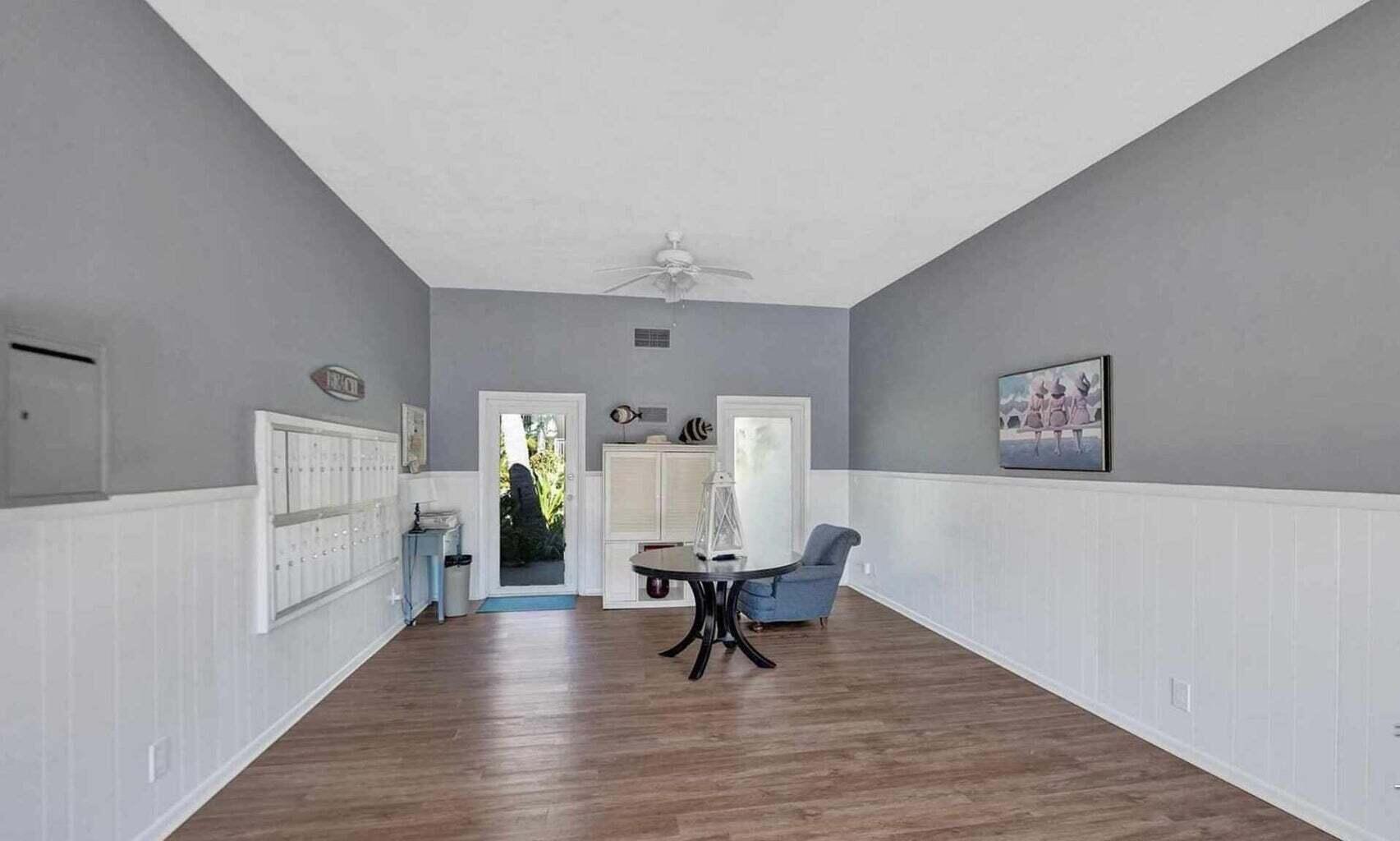 6520 North Ocean Boulevard, Unit 33 Ocean Ridge, FL 33435 - Photo 3 of 18 c