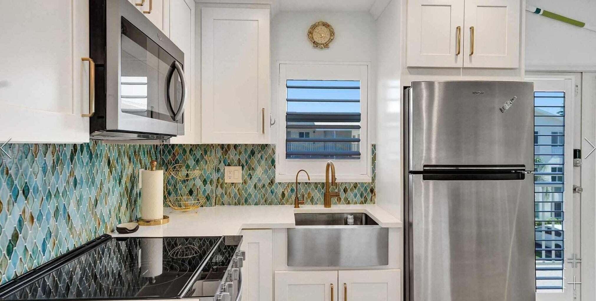 6520 North Ocean Boulevard, Unit 33 Ocean Ridge, FL 33435 - Photo 4 of 18 d