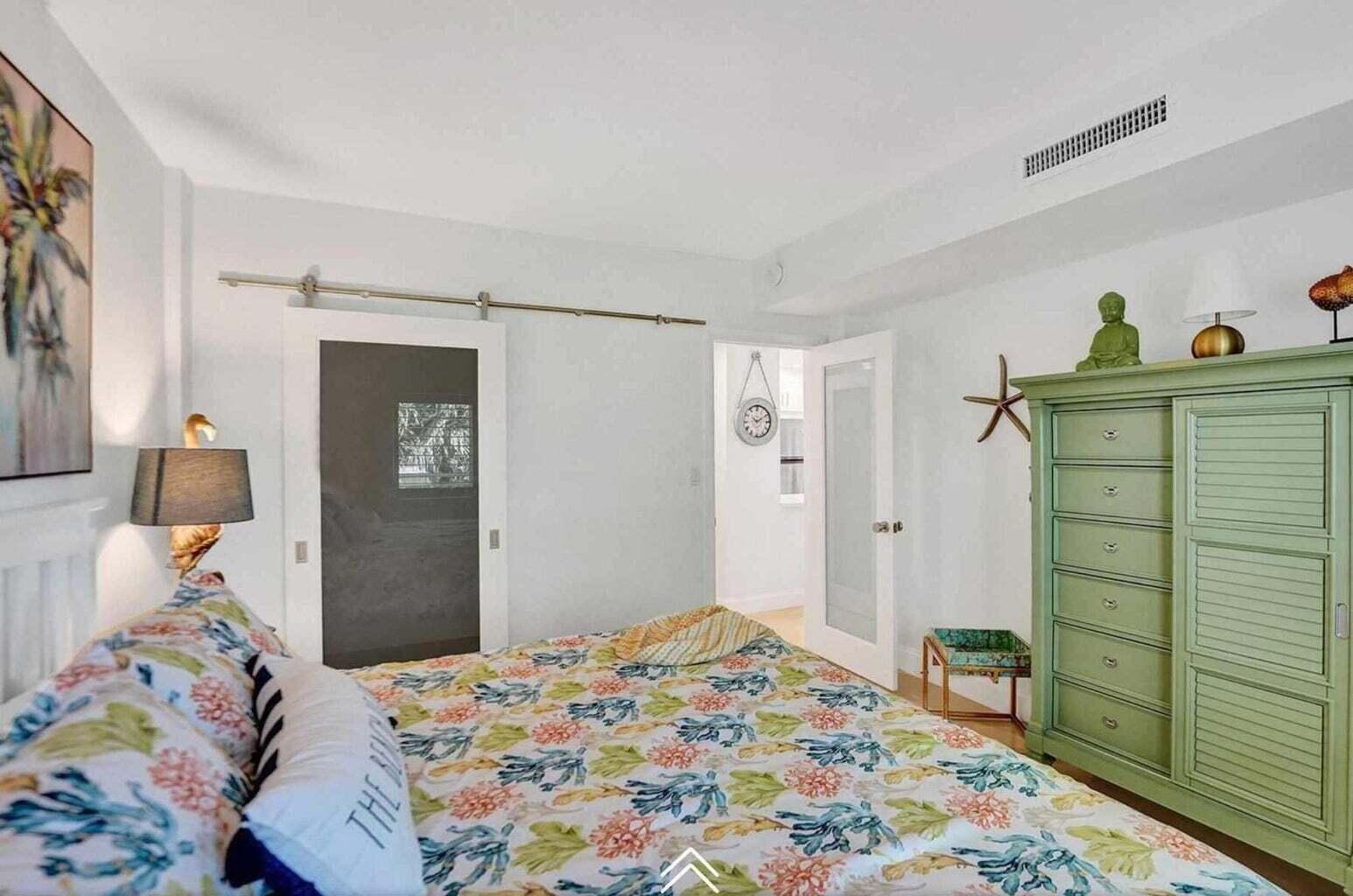 6520 North Ocean Boulevard, Unit 33 Ocean Ridge, FL 33435 - Photo 5 of 18 e