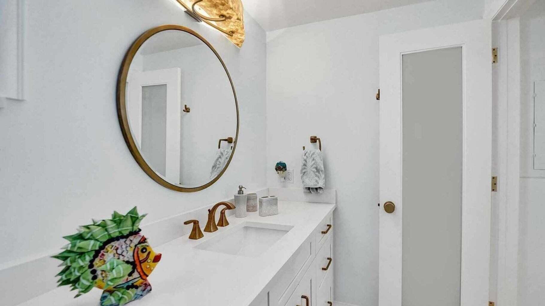 6520 North Ocean Boulevard, Unit 33 Ocean Ridge, FL 33435 - Photo 6 of 18 f