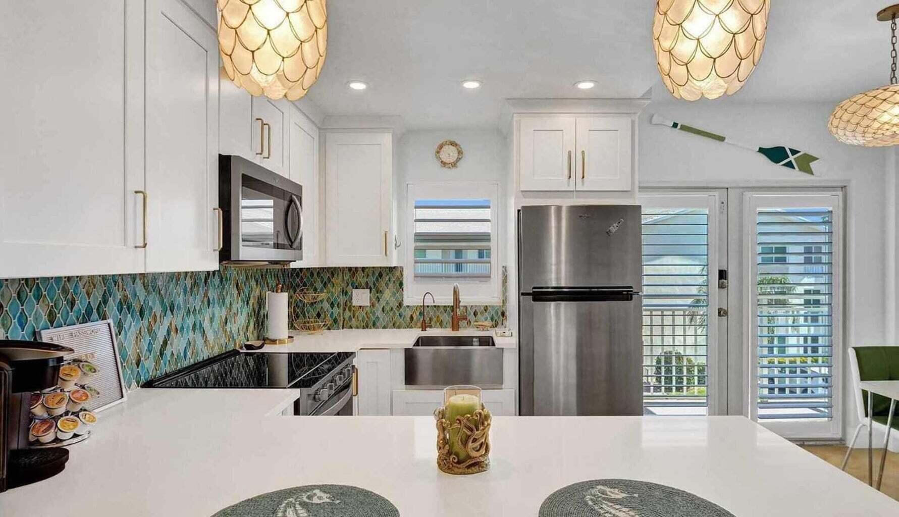 6520 North Ocean Boulevard, Unit 33 Ocean Ridge, FL 33435 - Photo 7 of 18 g