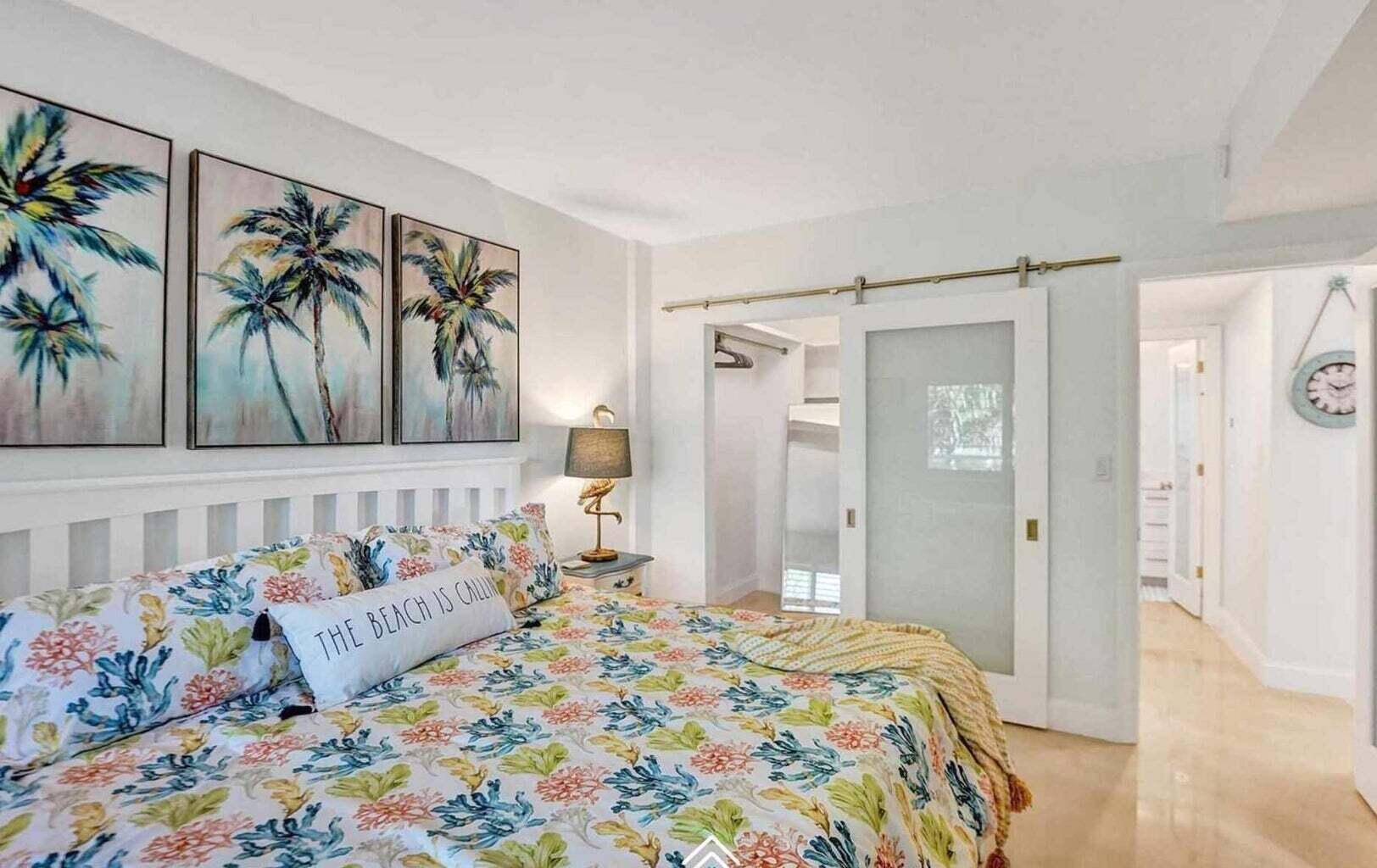 6520 North Ocean Boulevard, Unit 33 Ocean Ridge, FL 33435 - Photo 9 of 18 i