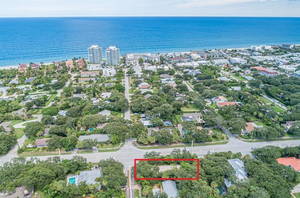 670 Cypress Road Vero Beach, FL 32963 - Photo 19 of 20 a view of a city
