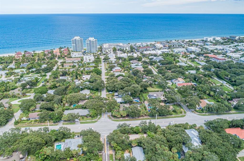 670 Cypress Road Vero Beach, FL 32963 - Photo 9 of 20 a view of a city