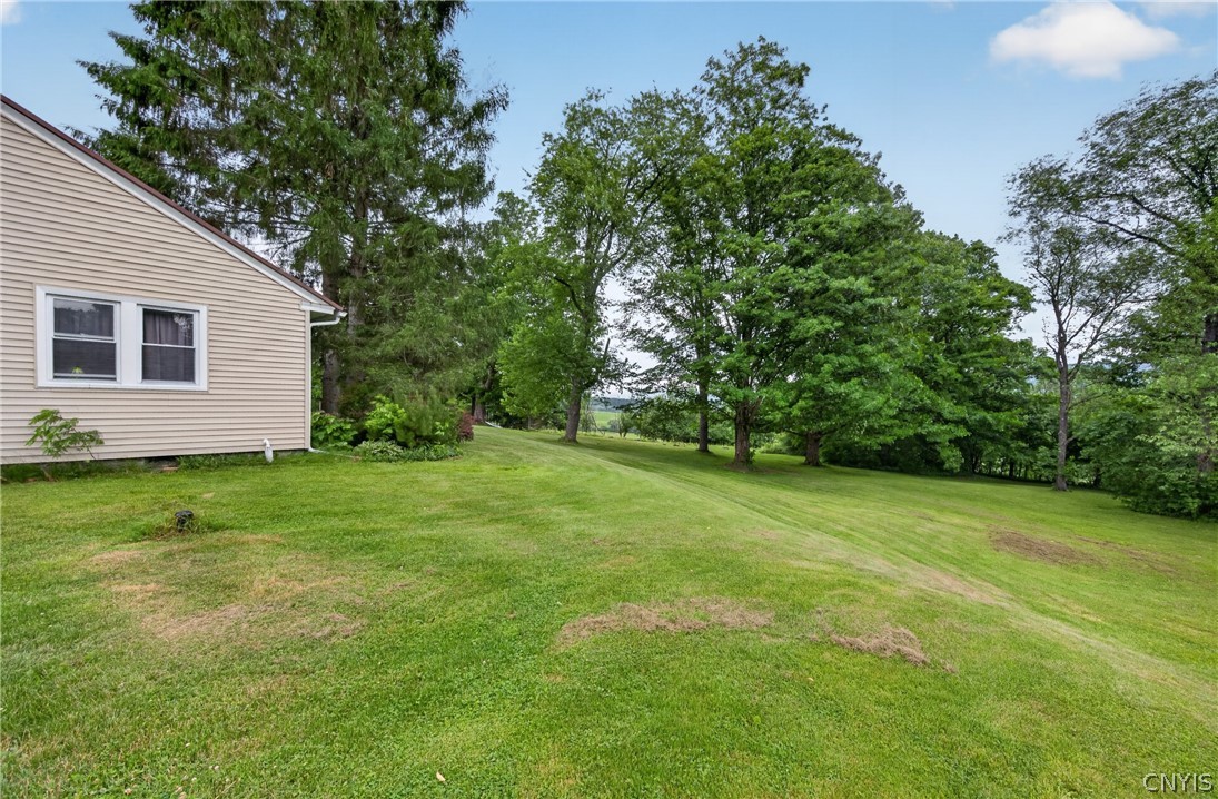 1229 Matson Road Fabius, NY 13159 - Photo 47 of 50