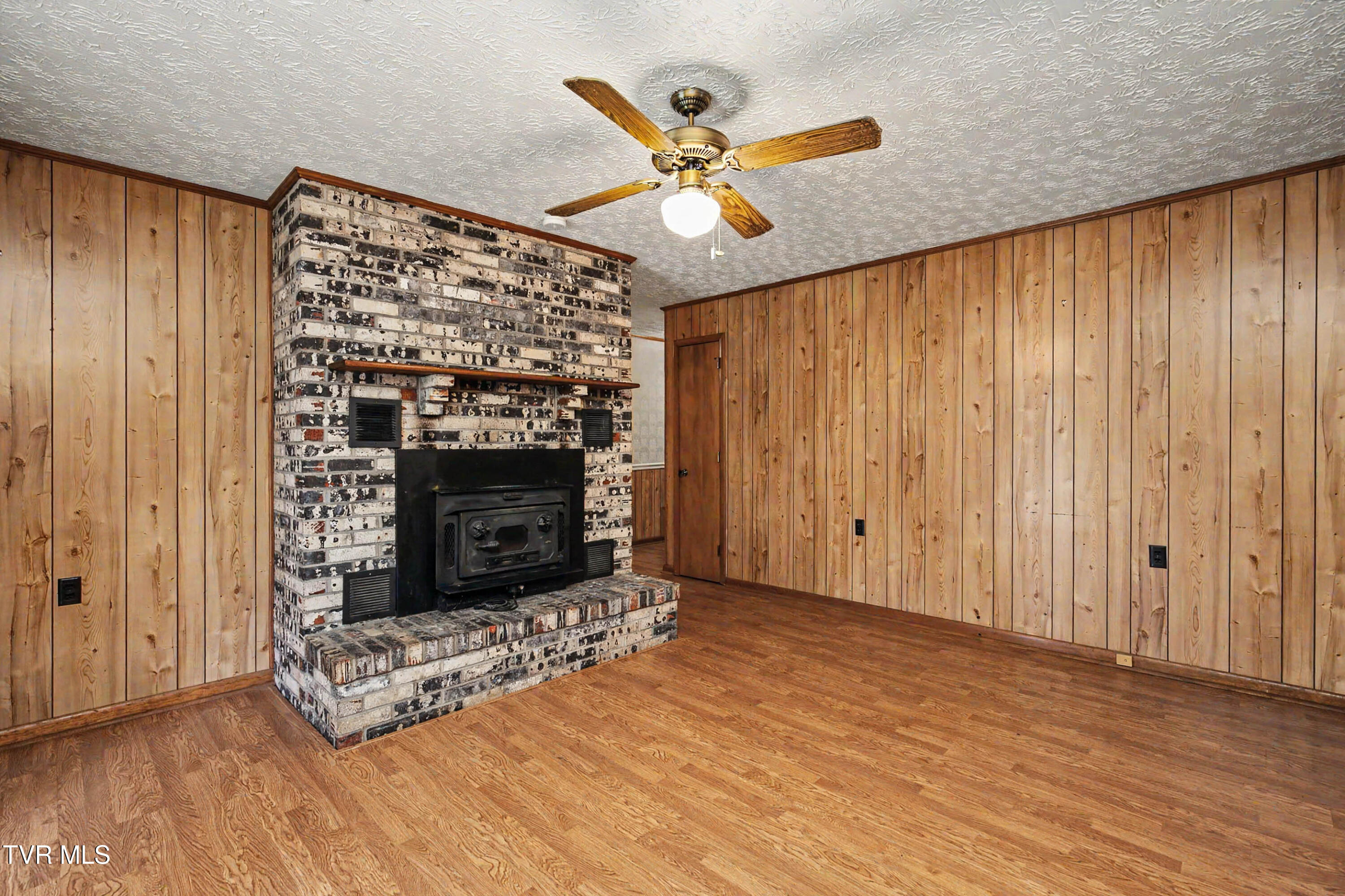 5109 Springview Street Kingsport, TN 37664 - Photo 18 of 33 5109 Springview St-18