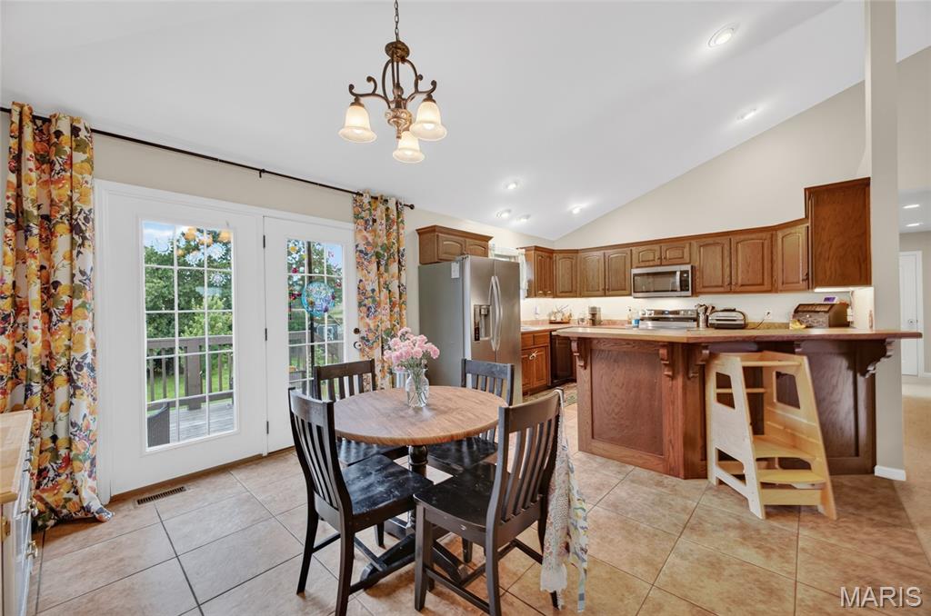 23022 Ransom Road Waynesville, MO 65583 - Photo 13 of 72