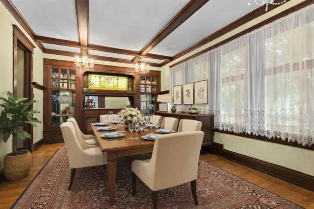 $304,900 | 703 St Clair Avenue, Sheboygan, WI 53081