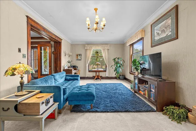 $334,900 | 703 St Clair Avenue, Sheboygan, WI 53081