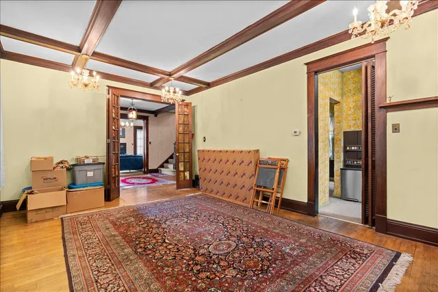 $334,900 | 703 St Clair Avenue, Sheboygan, WI 53081