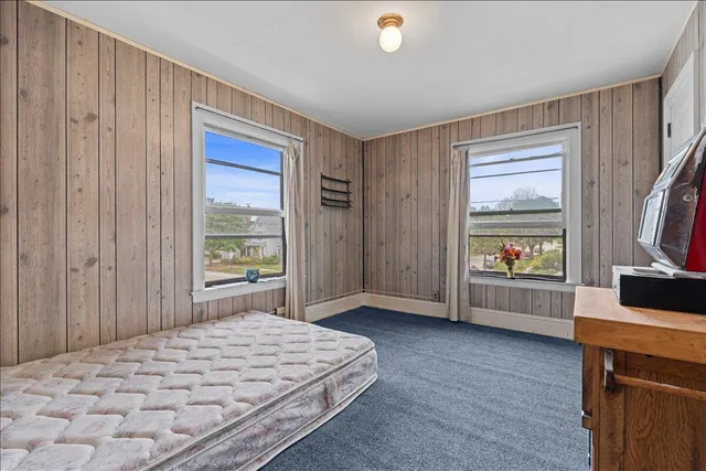 $334,900 | 703 St Clair Avenue, Sheboygan, WI 53081