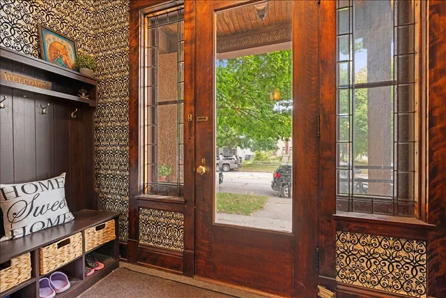 $334,900 | 703 St Clair Avenue, Sheboygan, WI 53081