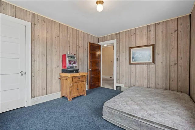 $334,900 | 703 St Clair Avenue, Sheboygan, WI 53081