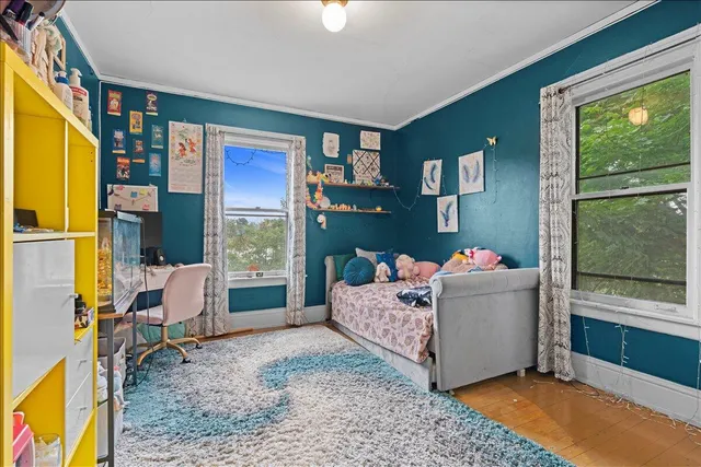 $334,900 | 703 St Clair Avenue, Sheboygan, WI 53081