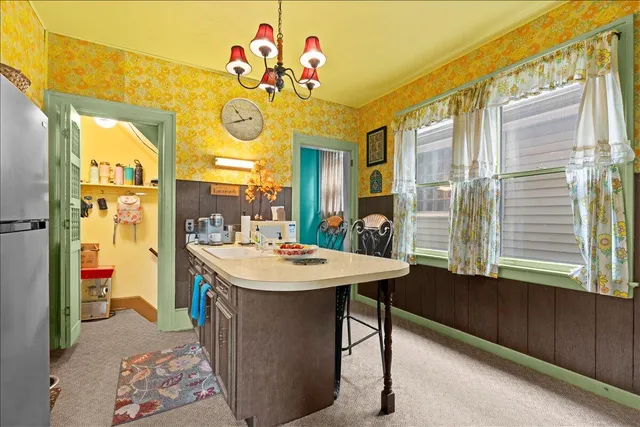 $304,900 | 703 St Clair Avenue, Sheboygan, WI 53081