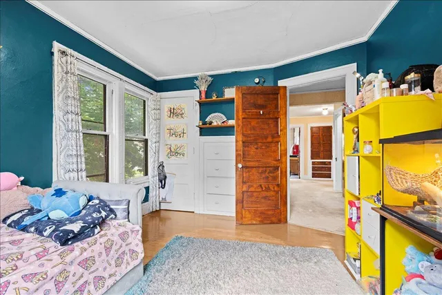 $334,900 | 703 St Clair Avenue, Sheboygan, WI 53081