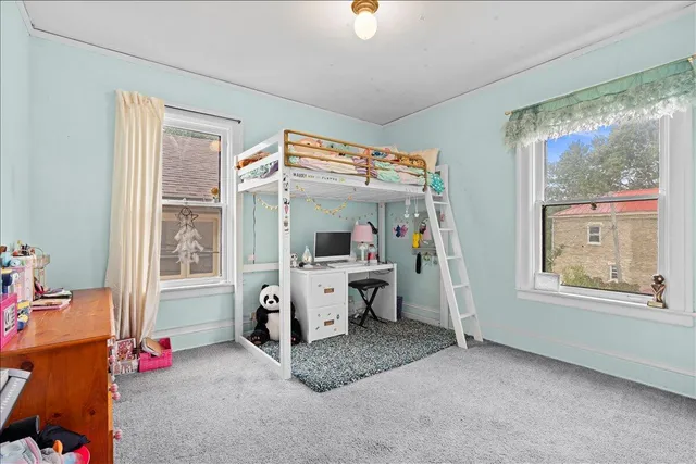 $334,900 | 703 St Clair Avenue, Sheboygan, WI 53081